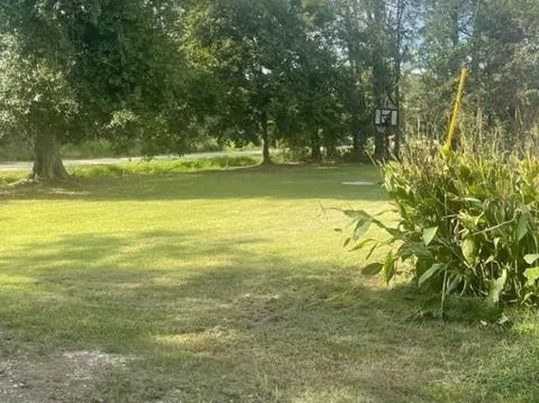 17455 Cardinal Ln, Hammond, LA 70401