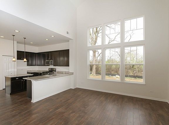 4th image of 27W122 Timber Creek Dr Lot 33.02