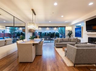 81 S Garfield Street, Denver, CO 80209