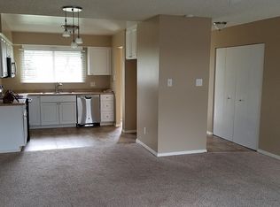 178 Smithridge Park, RENO, NV 89502