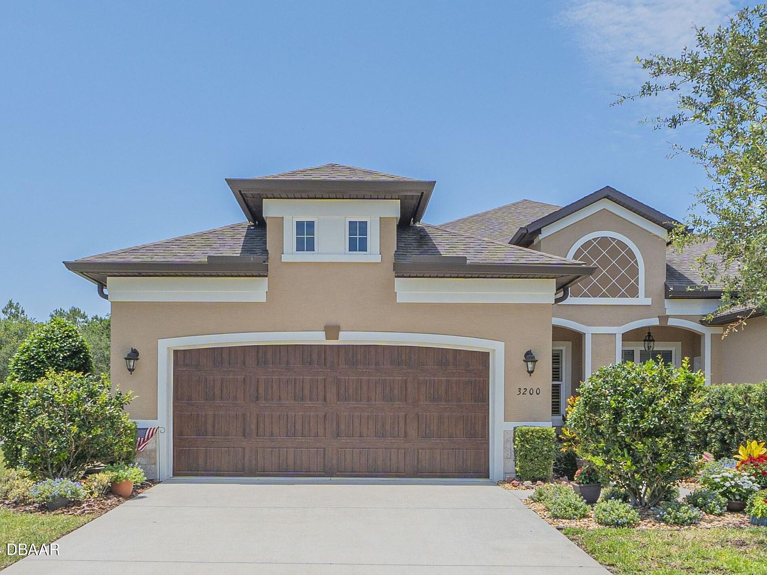 3200 Grafton Dr, Ormond Beach, FL 32174 Zillow