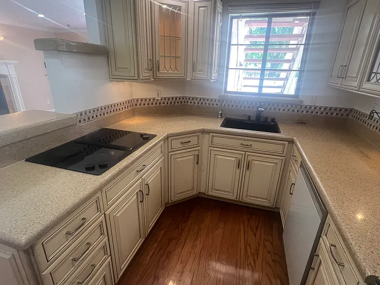 10228 Nile Dr — Photo 13