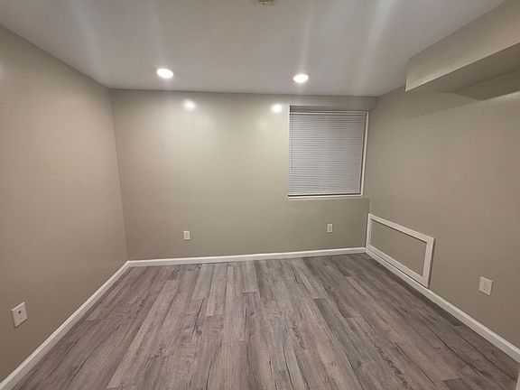 5th image of 2611 N 12th St #A