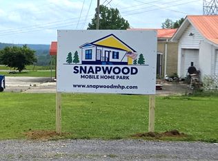 20 Elton Ln, Union Grove, AL 35175