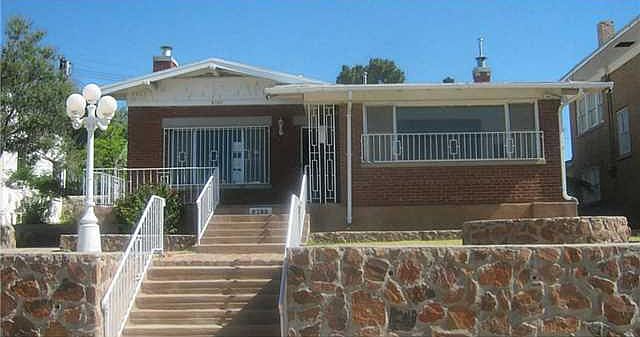 1st image of 2733 Gold Ave