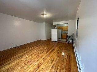 2328 Morris Ave #3, Bronx, NY 10468