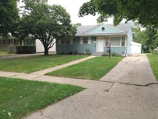 1st image of 1511 Winthrop Ln