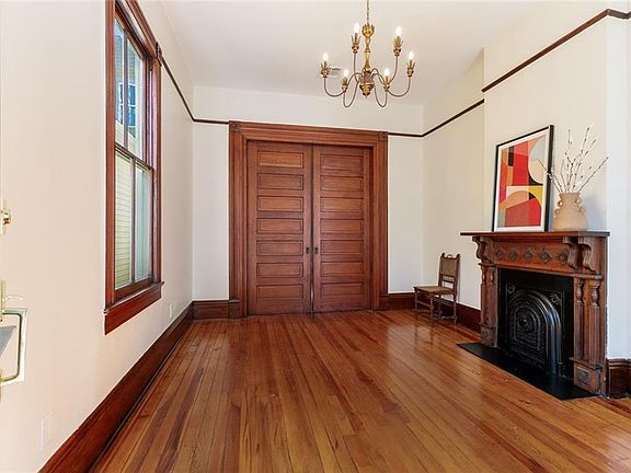 4th image of 6036 Constance St