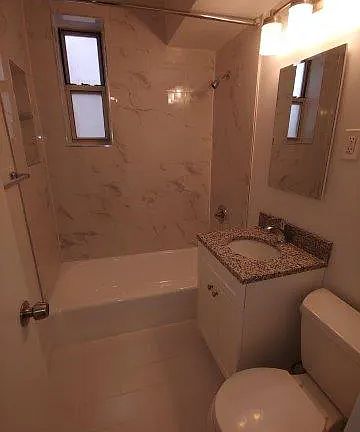 5th image of 67-25 Dartmouth St #6J