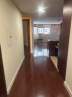 3rd image of 13338 Sanford Ave #6A