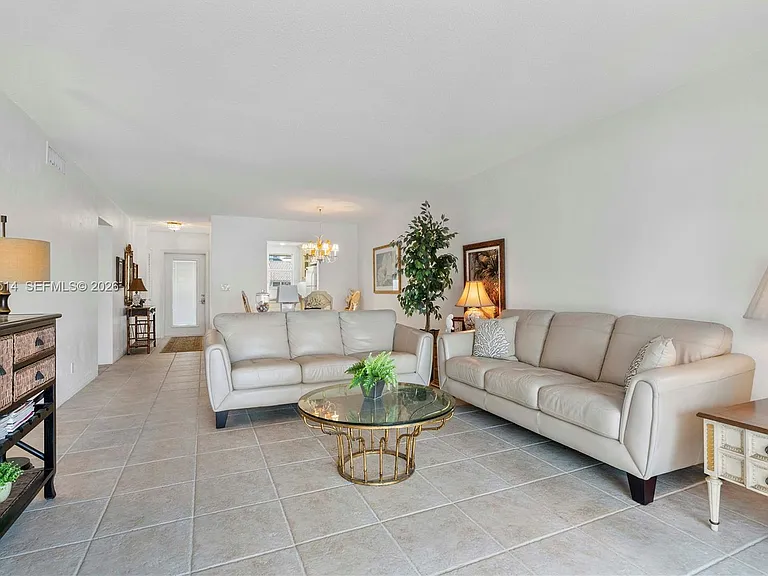 2600 Diana Dr #311 — Photo 23
