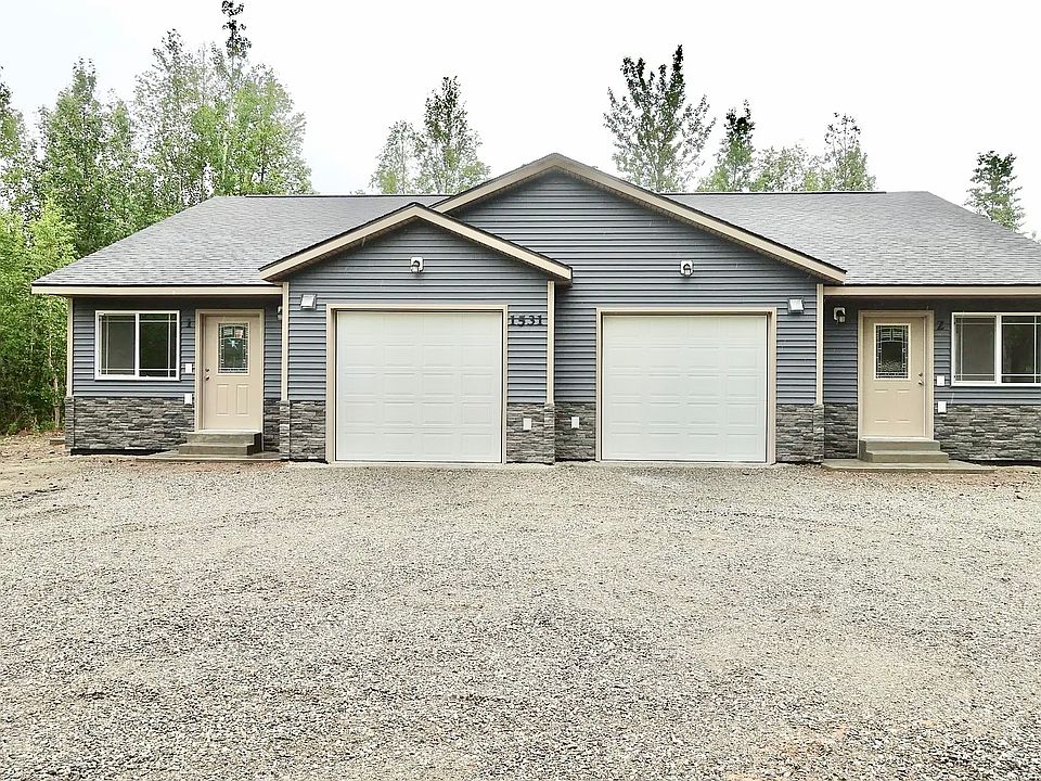 1st image of 1531 N Kerry Ln #1