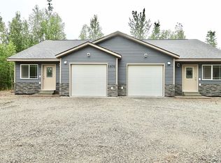 1531 N Kerry Ln #1, Wasilla, AK 99654