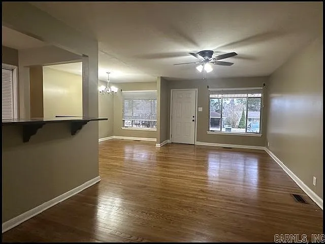 26 Rosemont Dr — Photo 4