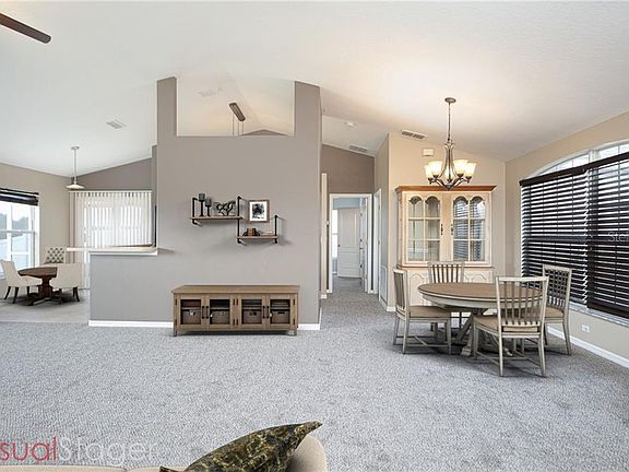 4th image of 520 Lake Sumner Dr