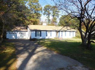 102 Hermitage Rd, Williamsburg, VA 23188