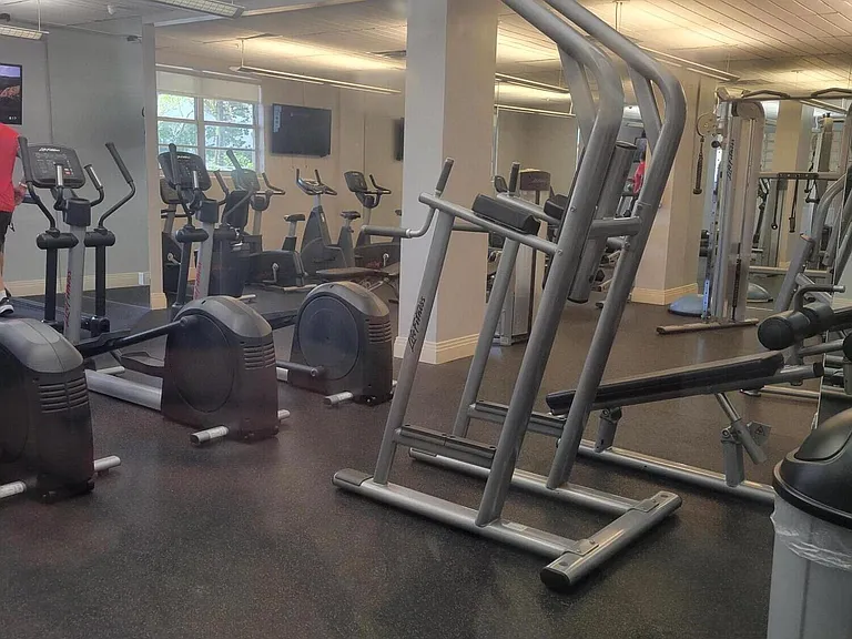 3901 S Ocean Dr #12T — Photo 33