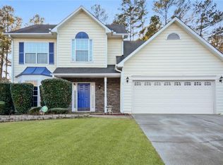 1779 Riverlanding Cir, Lawrenceville, GA 30046