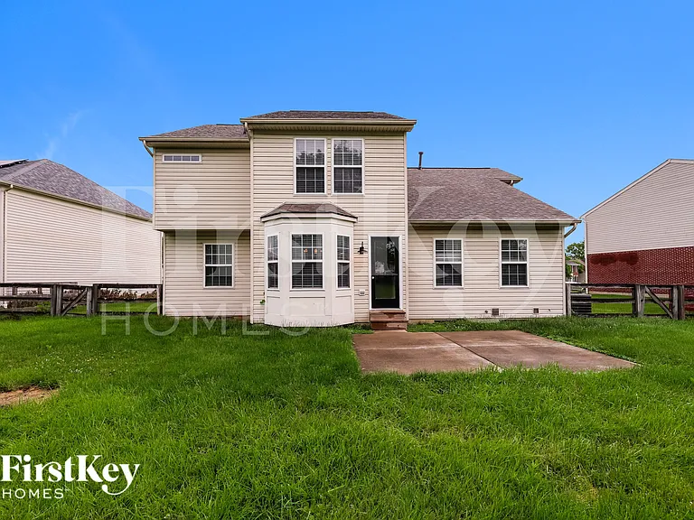 1211 Parkside Dr — Photo 18