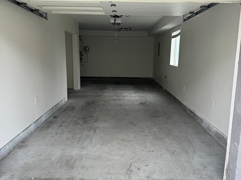 4454 Turquoise St #4456-1/2 — Photo 13