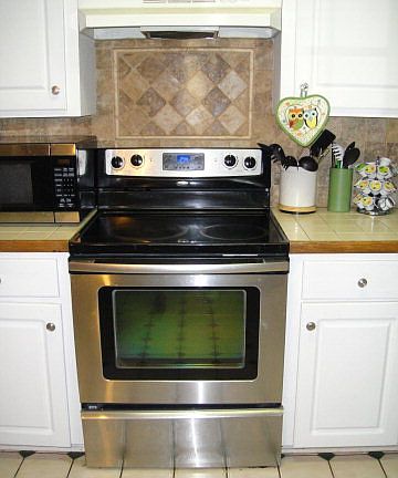 4th image of 503 Elmwood St