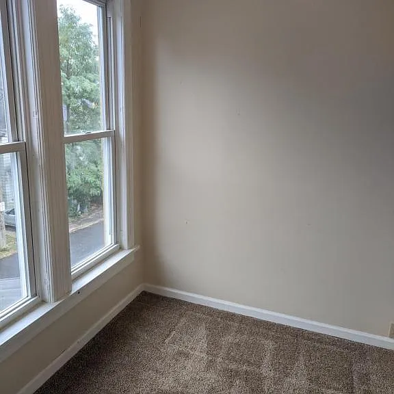 8 Elizabeth St #2 — Photo 7