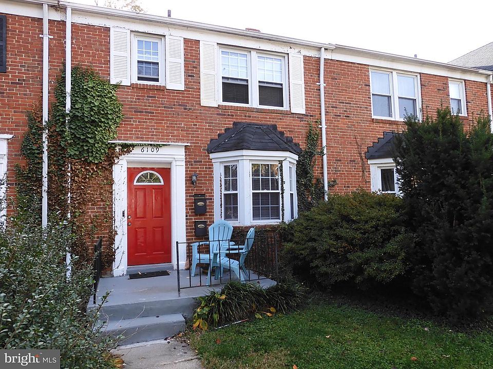 1st image of 6109 Parkway Dr