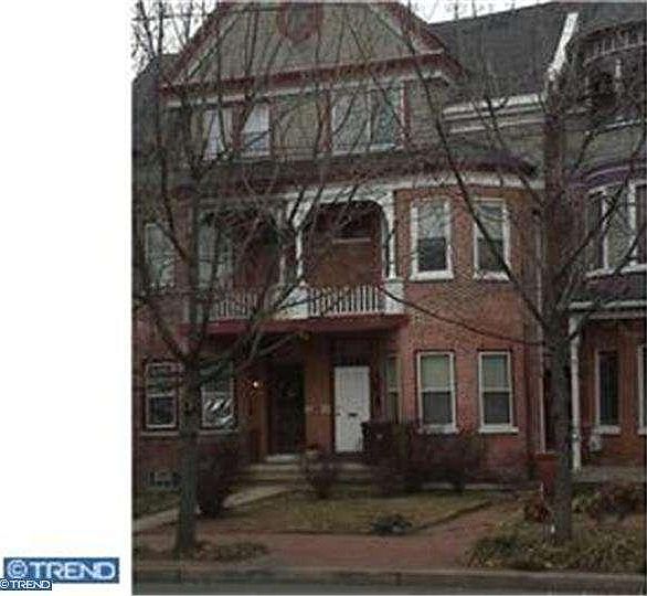 1st image of 908 N Adams St