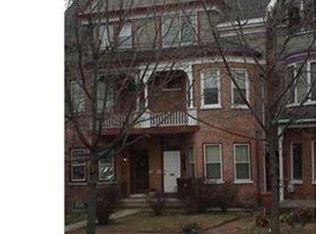 908 N Adams St, Wilmington, DE 19801
