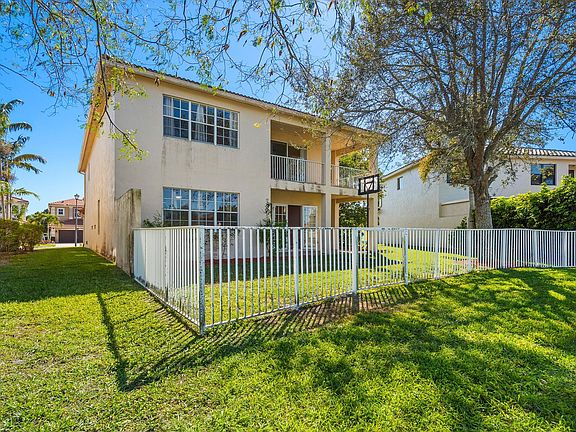 4th image of (Undisclosed Address)