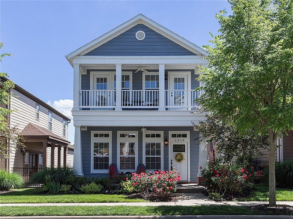 1st image of 2519 Frontier Elm Dr