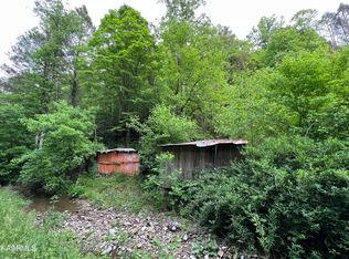 Melvin Hollow Rd, Pioneer, TN 37847