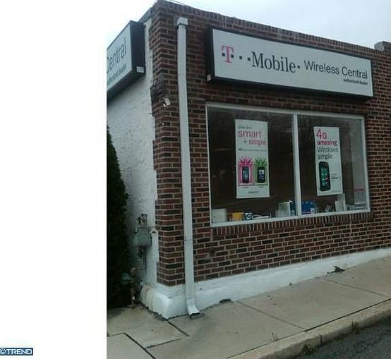 Home for Sale in FOLSOM, PA $1,100
