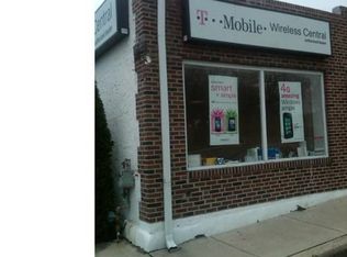137 Macdade Blvd, Folsom, PA 19033