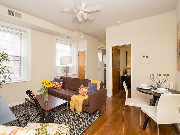 2nd image of 4400-18 Walnut St #4404-G2