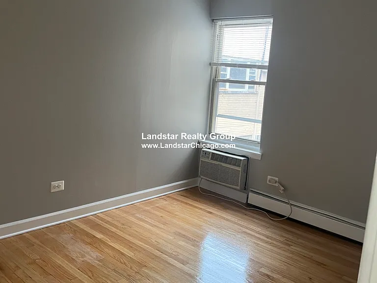 6830 N Sheridan Rd #465 — Photo 3
