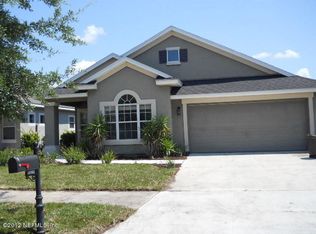 14982 Bulow Creek Dr, Jacksonville, FL 32258