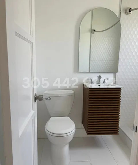 33 Madeira Ave #3 — Photo 12