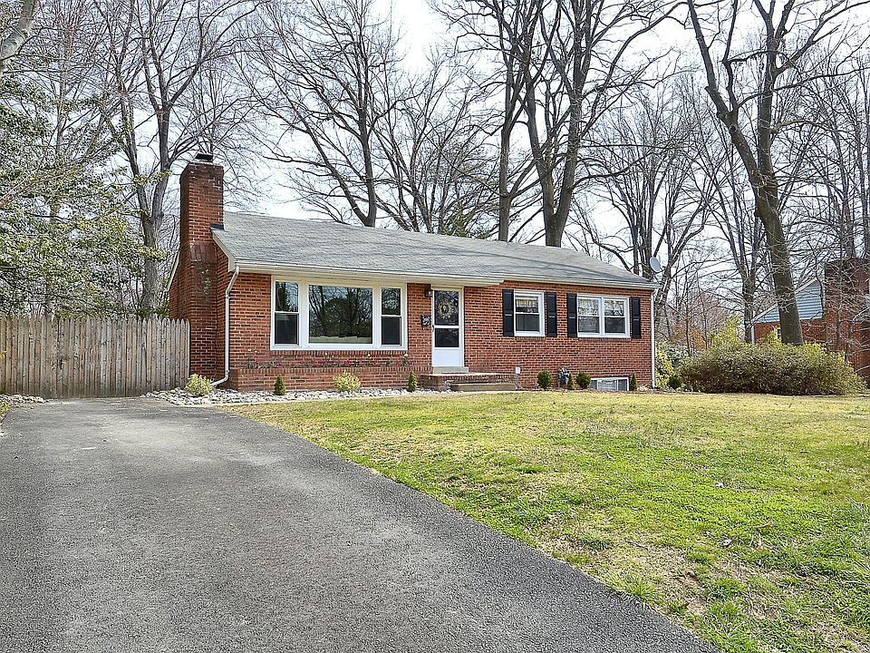 1st image of 2225 Primrose Dr