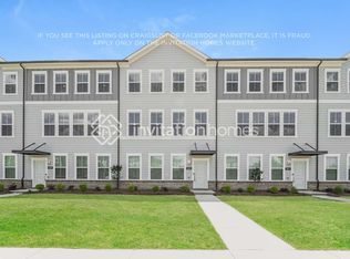 5113 Ragsdale Dr, Charlotte, NC 28269