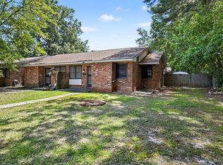 7915 Cider Ct, North Charleston, SC 29420