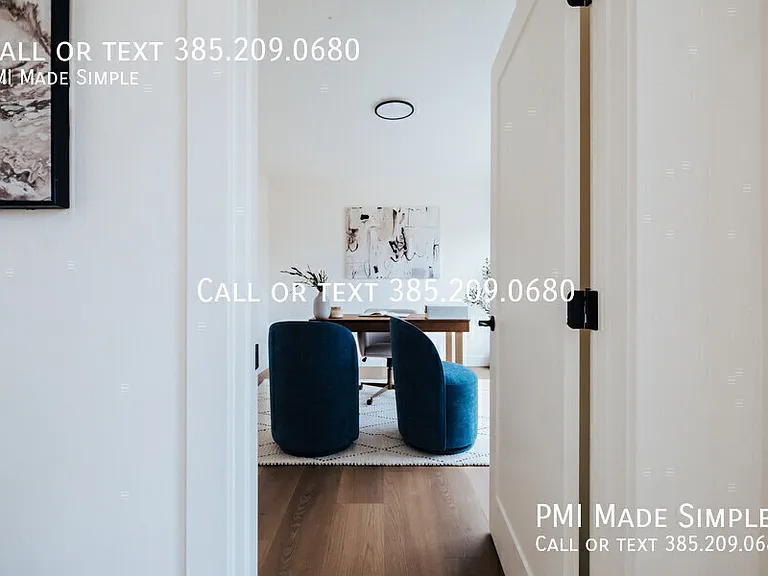 1380 S 900 W #302 — Photo 21