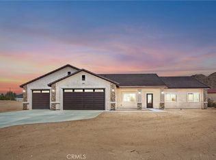 16052 Venango Rd, Apple Valley, CA 92307
