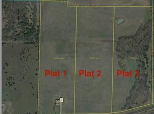 695 E Fm 1550 LOT 1035, Bonham, TX 75418