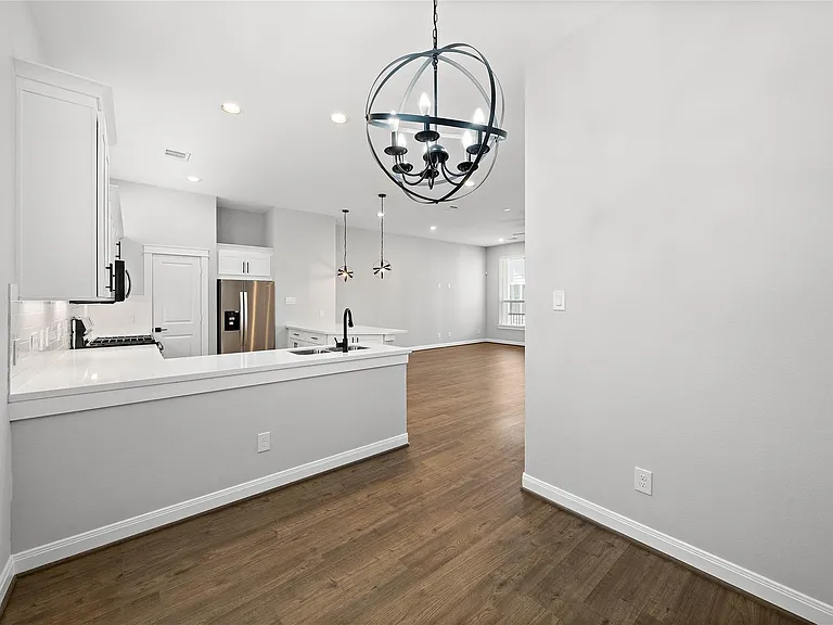 603 Link Rd #C — Photo 14