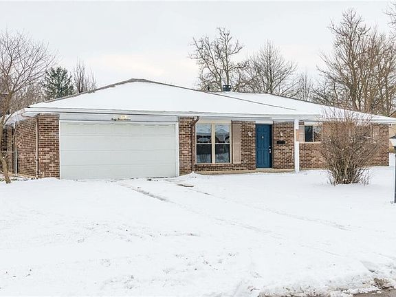 3rd image of 4316 Gorman Ave