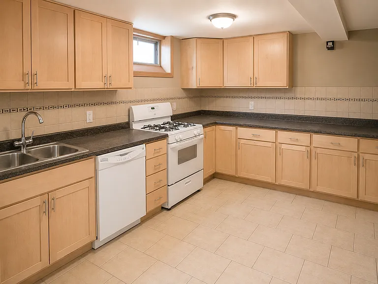 2701 Delaware St SE — Photo 3