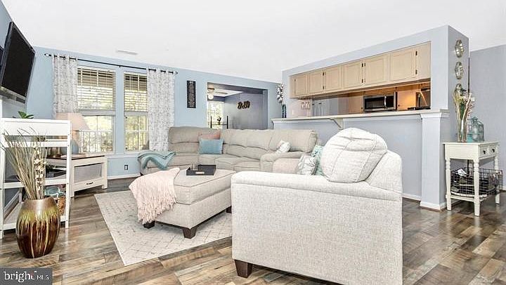 1st image of 13105 Briarcliff Ter #11-1104
