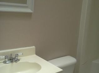 259 Iuka Ave, Akron, OH 44310