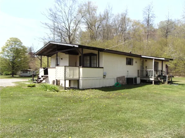 169 Nys Rte #41, Deposit, NY 13754